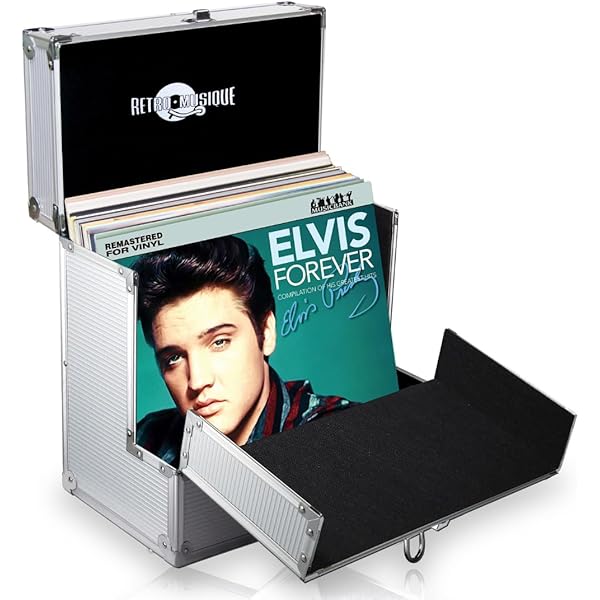 洋楽 side Recordings(22 LP box) 71e+-yiNYrL._UF1000,1000_QL80_.jpg